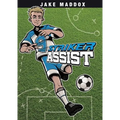 Striker Assist