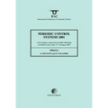 Periodic Control Systems 2001