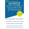 NYSTCE Secondary Assessment of Teaching Skills-Written - Test Taking Strategies