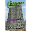 Yuga Cycles for the Modern World