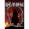 Ring of Smoke