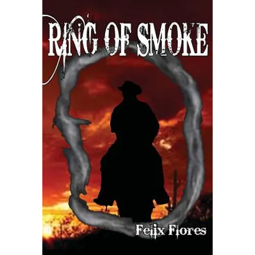 Ring of Smoke