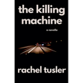 The Killing Machine
