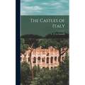 The Castles of Italy