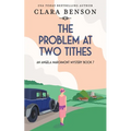 The Problem at Two Tithes