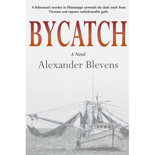 Bycatch