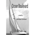Ocean Boulevard