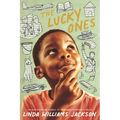 The Lucky Ones