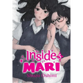 Inside Mari, Volume 5