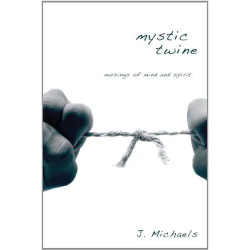 Mystic Twine