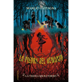 La Tierra Sin Retorno / The Land of No Return