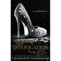 Intoxication: An Age Gap/Love triangle