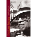 The Last Station: Naguib Mahfouz Looking Back