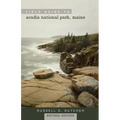 Field Guide to Acadia National Park, Maine