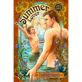Summer Lover