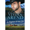 La Confiance du cow-boy