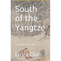 South of the Yangtze: Proverse Prize 2022