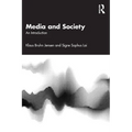 Media and Society: An Introduction