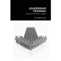 Leadership Training Course for Christian Leaders