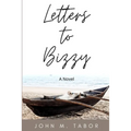 Letters to Bizzy