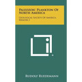 Paleozoic Plankton Of North America: Geological Society Of America, Memoir 2