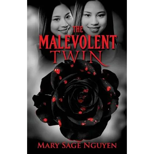 The Malevolent Twin