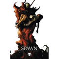 Spawn Origins Volume 30