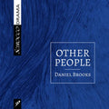 Other People
