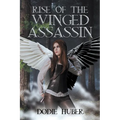 Rise of the Winged Assassin