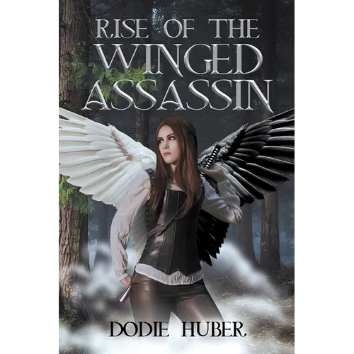 Rise of the Winged Assassin