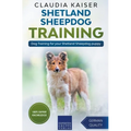 Shetland Sheepdog Training - Dog Training for your Shetland Sheepdog puppy