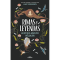 Rimas Y Leyendas / Rhymes and Legends