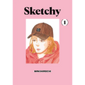 Sketchy 1