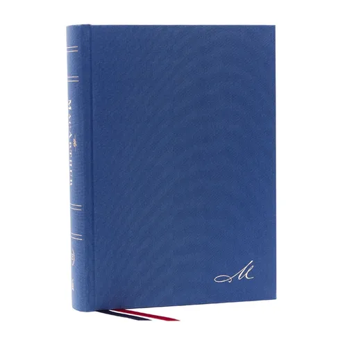Lsb MacArthur Study Bible 2nd Edition: Unleashing God's Truth One Verse at a Time (Hardcover, Comfort Print)
