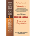 Spanish Stories/Cuentos Espanoles: A Dual-Language Book
