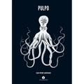 Pulpo / Poulpe