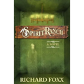 Spirit Ranch