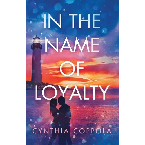In the Name of Loyalty