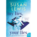 My Lies, Your Lies