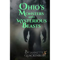 Ohio's Monsters and Mysterious Beasts