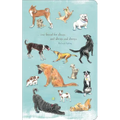 Our Friends for Always and Always (Dog)