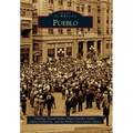 Pueblo