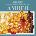 Amber
