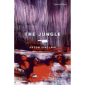 The Jungle