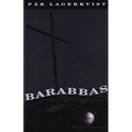 Barabbas