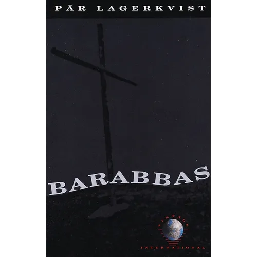 Barabbas