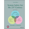 System Safety for the 21st Century