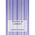 Favole di libertà