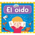 El Oído