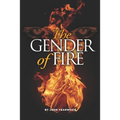 The Gender of Fire